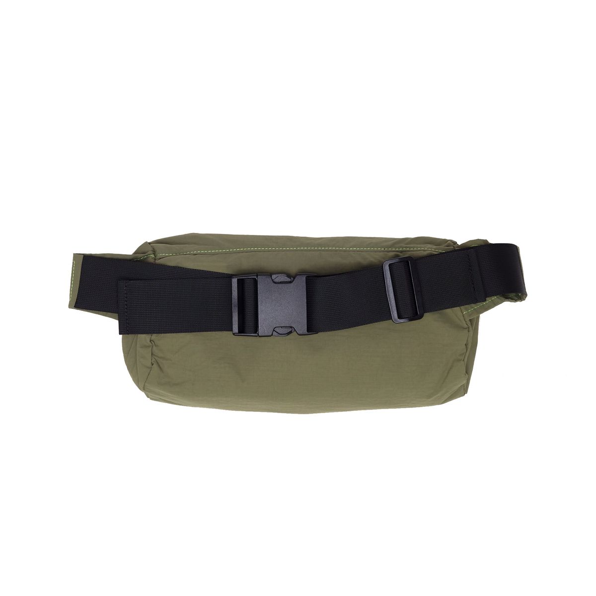 WKND - Mini Catapult Bag Green