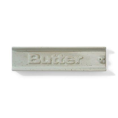 BUTTER GOODS - Ceramic Incense Holder