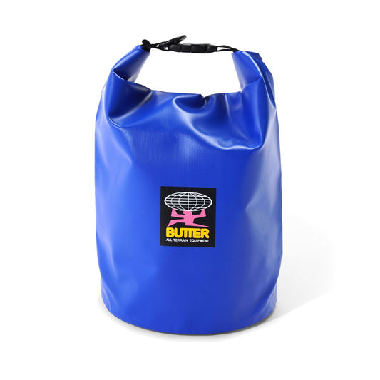 BUTTER GOODS - Equipment Dry Bag Large