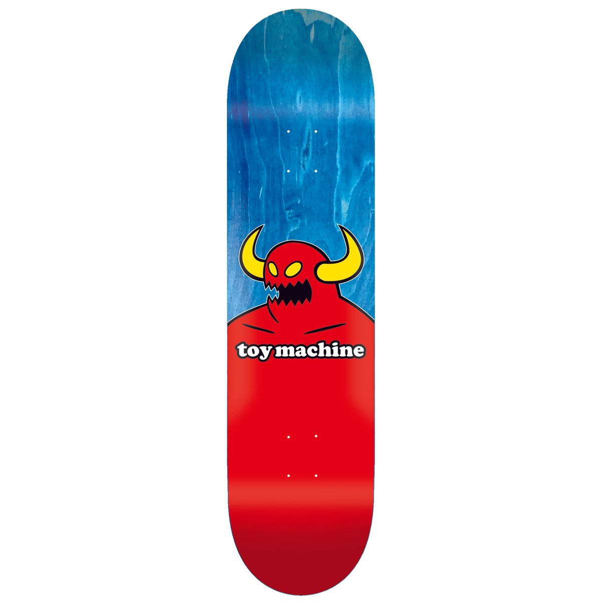 TOY MACHINE - Monster - 8.25