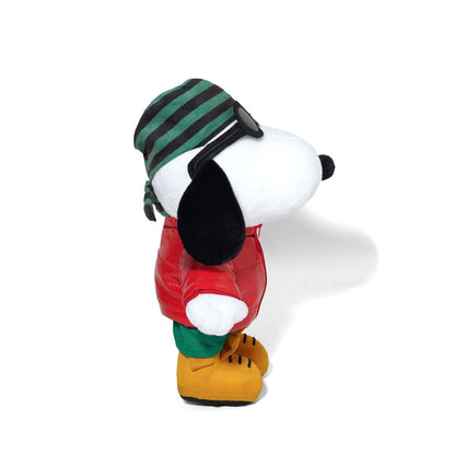 BUTTER GOODS - Joe Grunge Plush