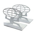 BUTTER GOODS - Terrain Book Ends