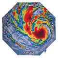 WKND - Doppler Umbrella