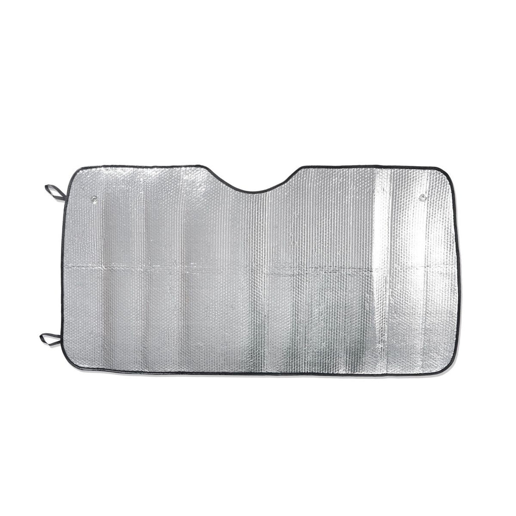 CASH ONLY - Car Sunshade