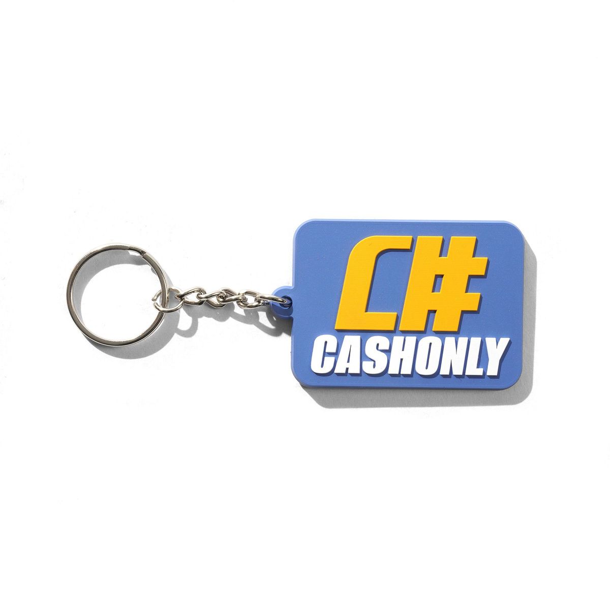 ☆Cashonly☆ Cash Only – Deli Skate Supply