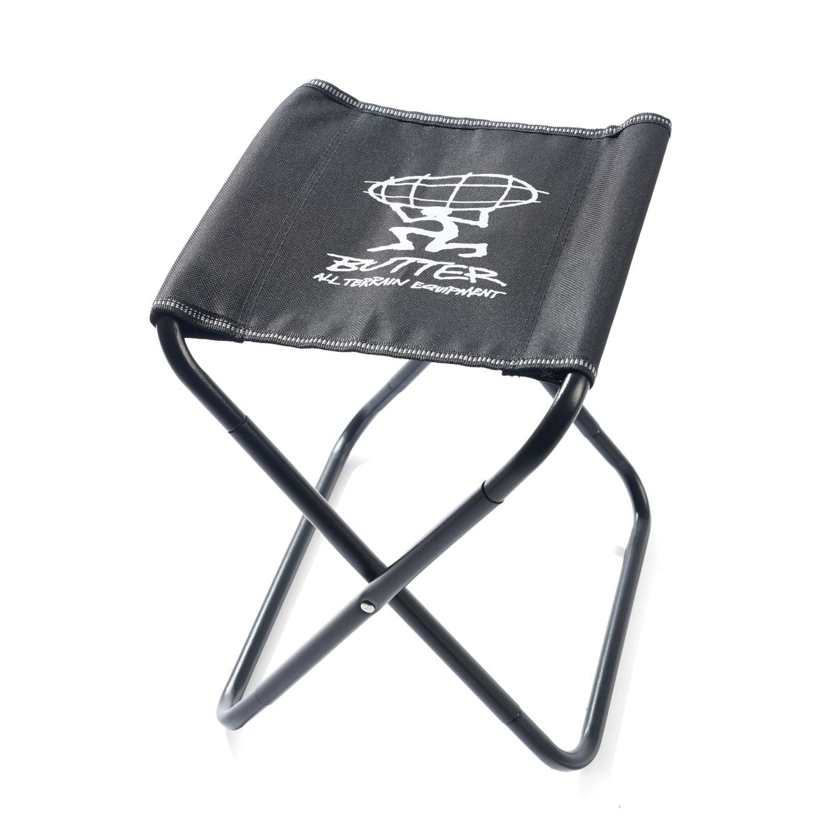 Butter Goods – Deli Skate Supply