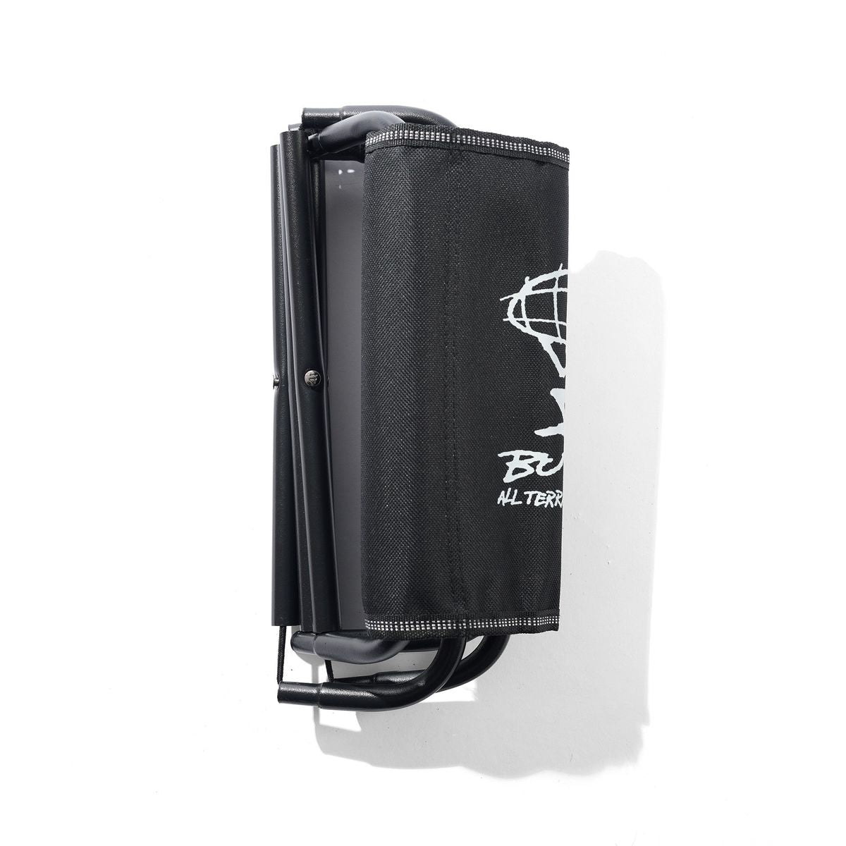 BUTTER GOODS - Mini Packable Camping Chair