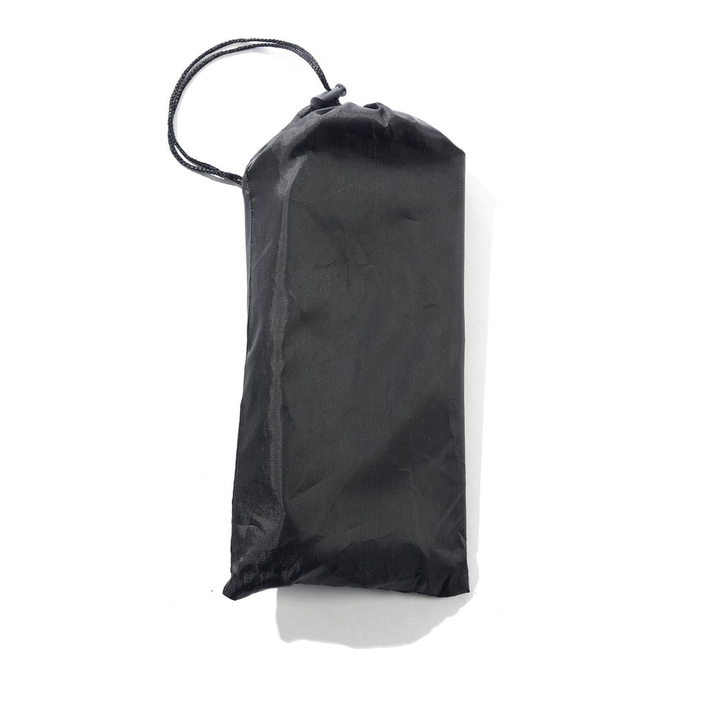 BUTTER GOODS - Mini Packable Camping Chair