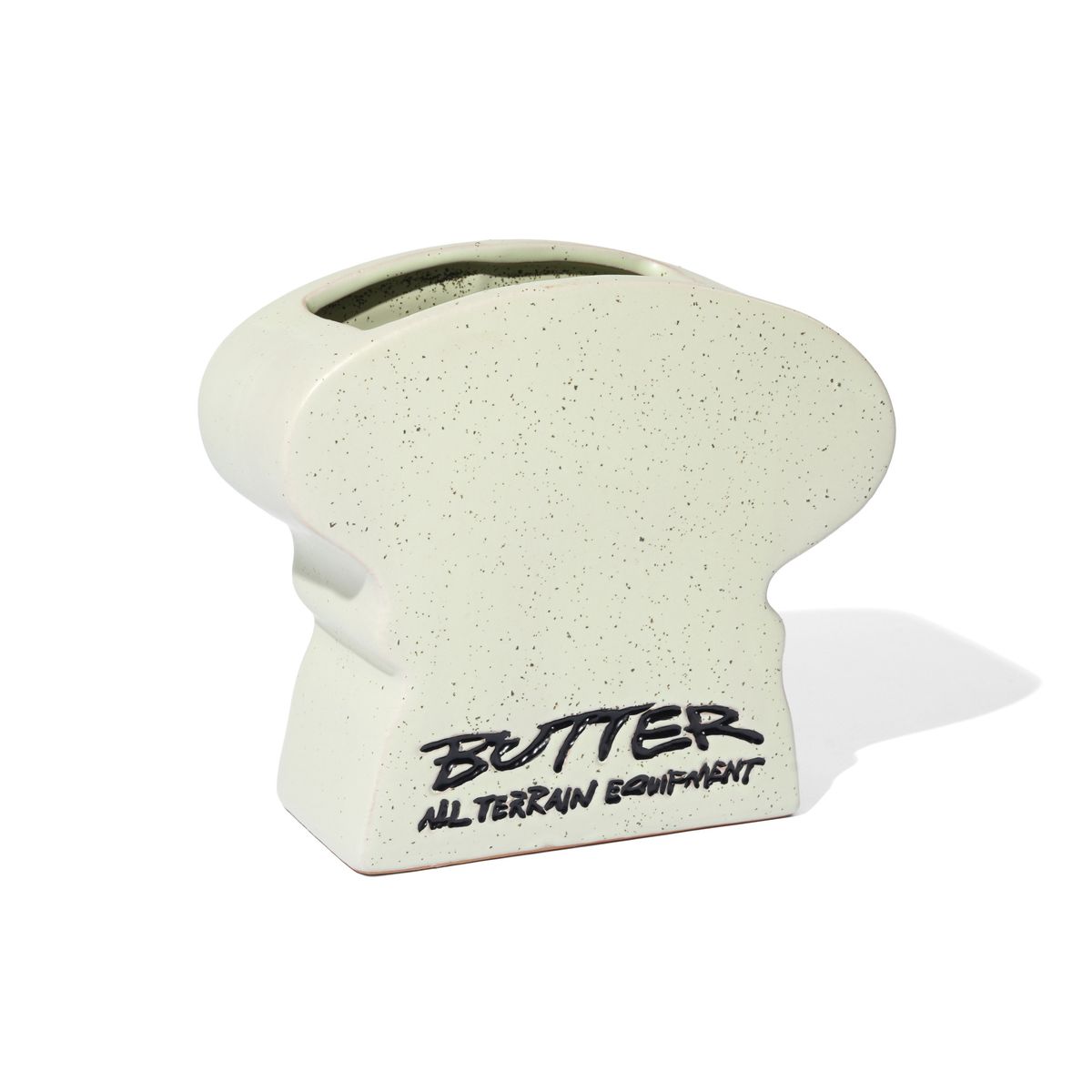 Butter Goods – Deli Skate Supply