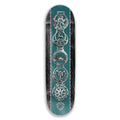 PASS~PORT - Eetu Brasses - 8.375