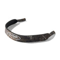 BUTTER GOODS - Neoprene Sunglasses Strap Camo