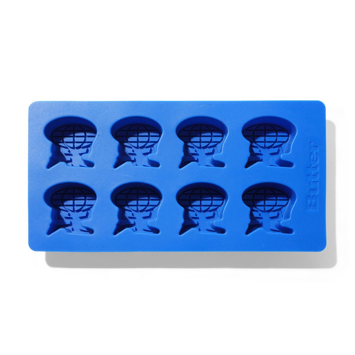 Butter Goods – Deli Skate Supply