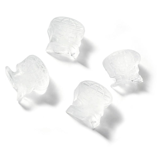 BUTTER GOODS - Terrain Ice Tray Blue