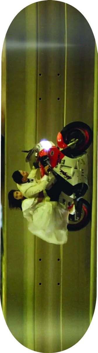SCI-FI FANTASY - Lester Romance - 8.25