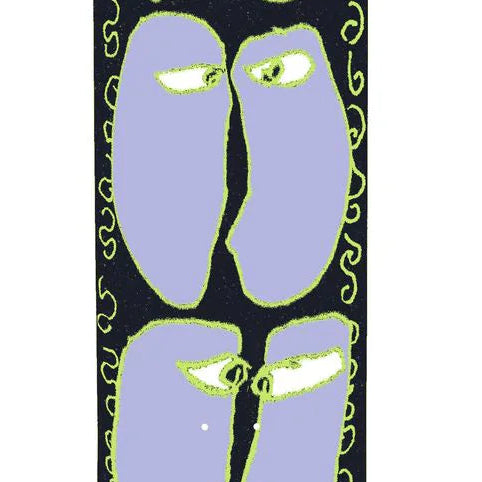 WKND - Enzyme B.E.E.F. Technology - 8.75