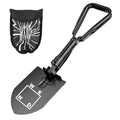 WKND - Collapsible Shovel