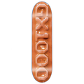 GX1000 - Ceramic Orange - 8.625