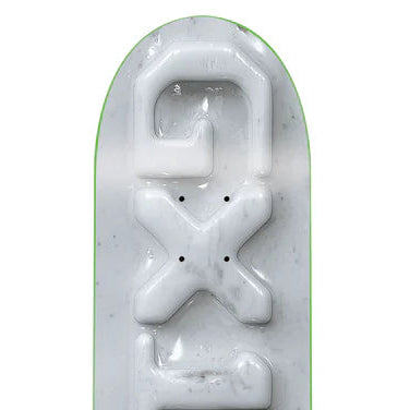 GX1000 - Ceramic White - 8.25