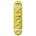 GX1000 - Ceramic Yellow - 8.375