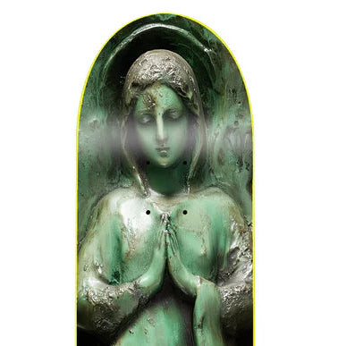 GX1000 - Krull Pray - 8.25