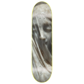 GX1000 - Veil - 8.375