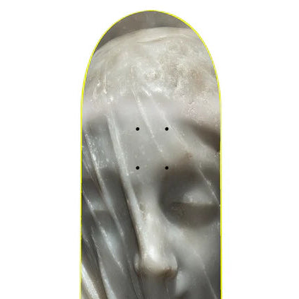 GX1000 - Veil - 8.375