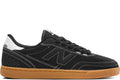 NEW BALANCE NUMERIC - 440 V2 Black/Gum