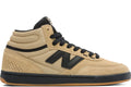 NEW BALANCE NUMERIC - 440 High V2 Sand/Black