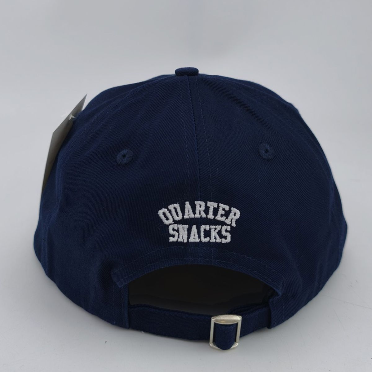 Quarter Snacks – Deli Skate Supply