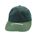 QUASI - Perf Hat Forest