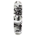 QUASI - Rowe Knocker - 8.5