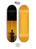 RASSVET - Unisex Austyn Gillette - 8.25