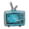 WKND - TV Ice Pack