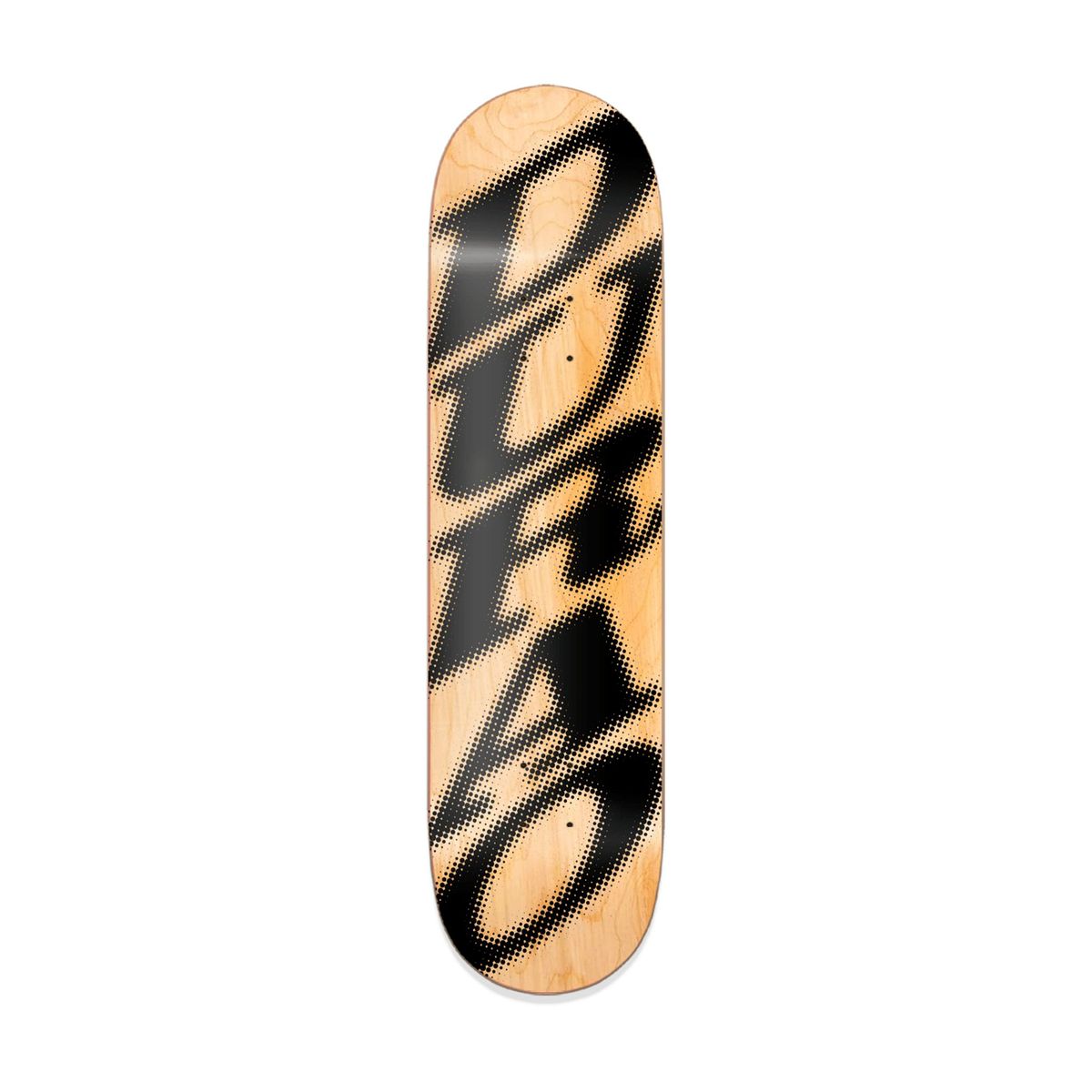 HARDBODY - Durao Spot Logo - 8.38
