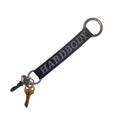 HARDBODY - Keychain