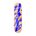 HARDBODY - Hjalte Spot Logo - 8.5