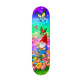 HARDBODY - Hjalte Princess - 8.5