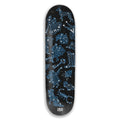 PASS~PORT - Stargazer West - 8.5