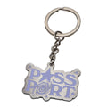 PASS~PORT - Stargazer Keychain