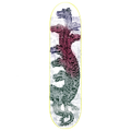 GX1000 - Greene Serpents - 8.25