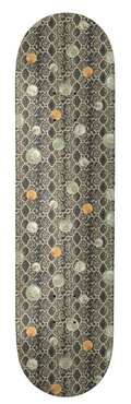 BRONZE56K - Loose Change - 8.25