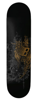 BRONZE56K - Bffliction Dipped - 8.5