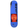 QUASI - Jaeb Window - 8.25