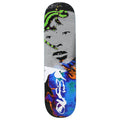 QUASI - Lizard Kang - 8.5