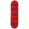 QUASI - Unicode - 8.375