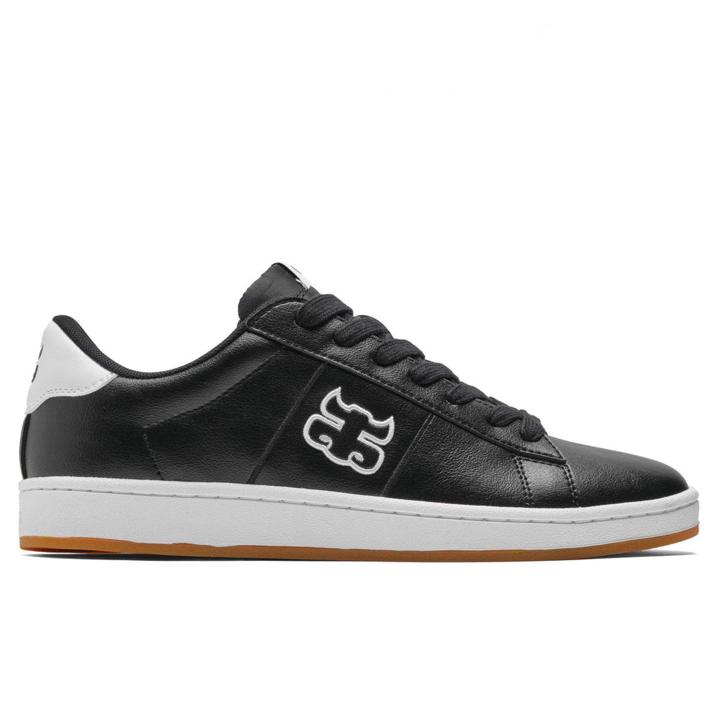I-PATH - Ace Black