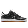 I-PATH - Ace Black