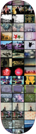 VIOLET - Violet By Violet - 8.38