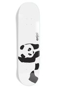 ENJOI -White Panda - 8.375