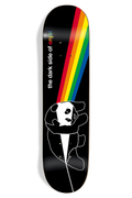 ENJOI - Darkside Panda - 8.25